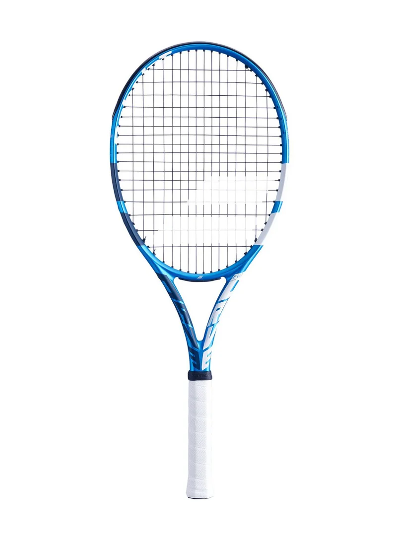Babolat Babolat Tennis Rackets EVO DRIVE LITE, Blue, 102432