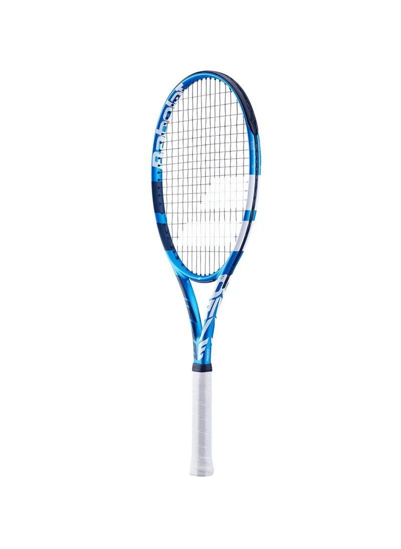 Babolat Babolat Tennis Rackets EVO DRIVE LITE, Blue, 102432