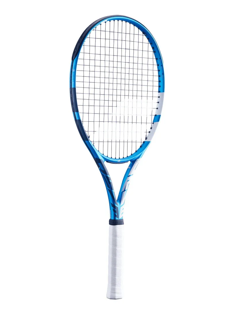 Babolat Babolat Tennis Rackets EVO DRIVE LITE, Blue, 102432