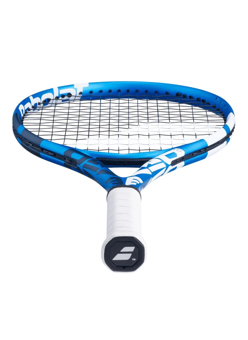 Babolat Babolat Tennis Rackets EVO DRIVE LITE, Blue, 102432