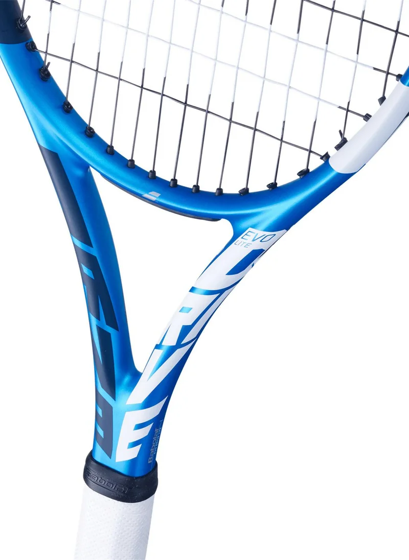 Babolat Babolat Tennis Rackets EVO DRIVE LITE, Blue, 102432