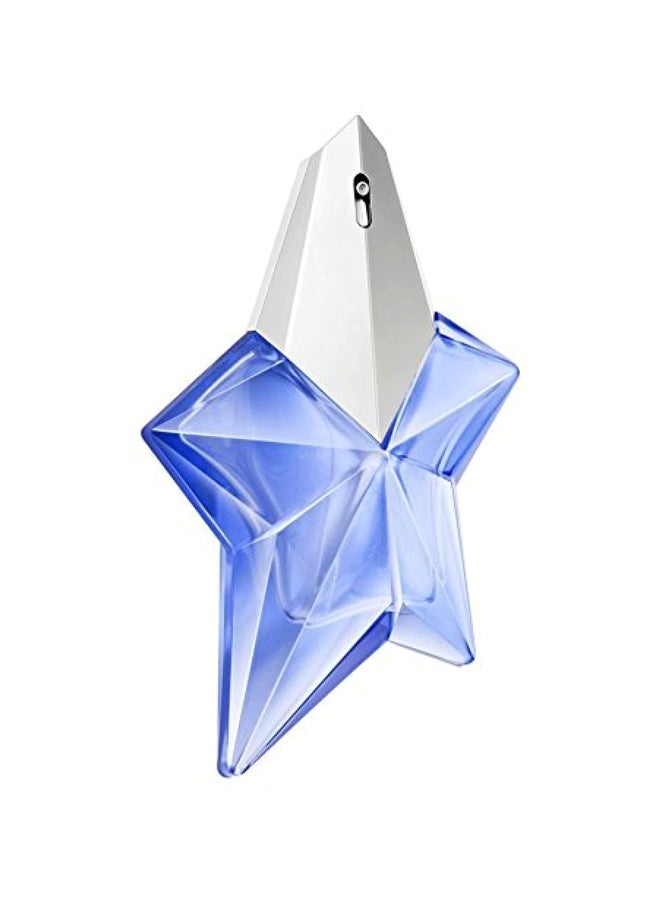 تيري موغلر عطر آنجل او سوكري 50ملليلتر - Image 1