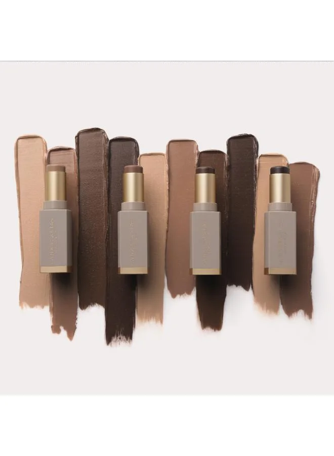 ANASTASIA BEVERLY HILLS Smooth Blur Contour Stick
