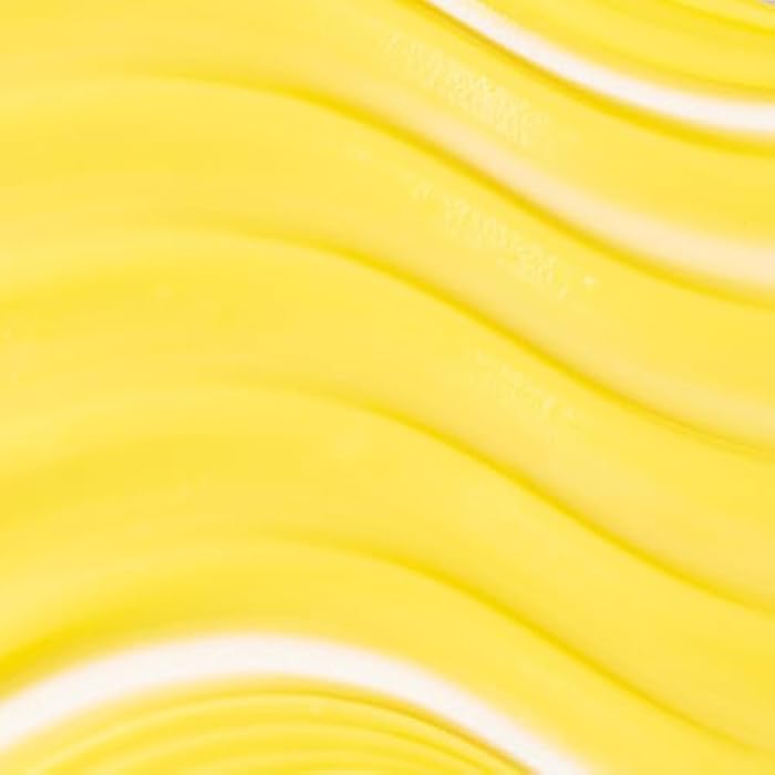 KORA Organics Turmeric Glow Moisturizer, Hydrate, Soften and Plump Skin, Certified Organic, Cruelty Free, Perfect Travel Size, 0.51 fl oz - Image 2