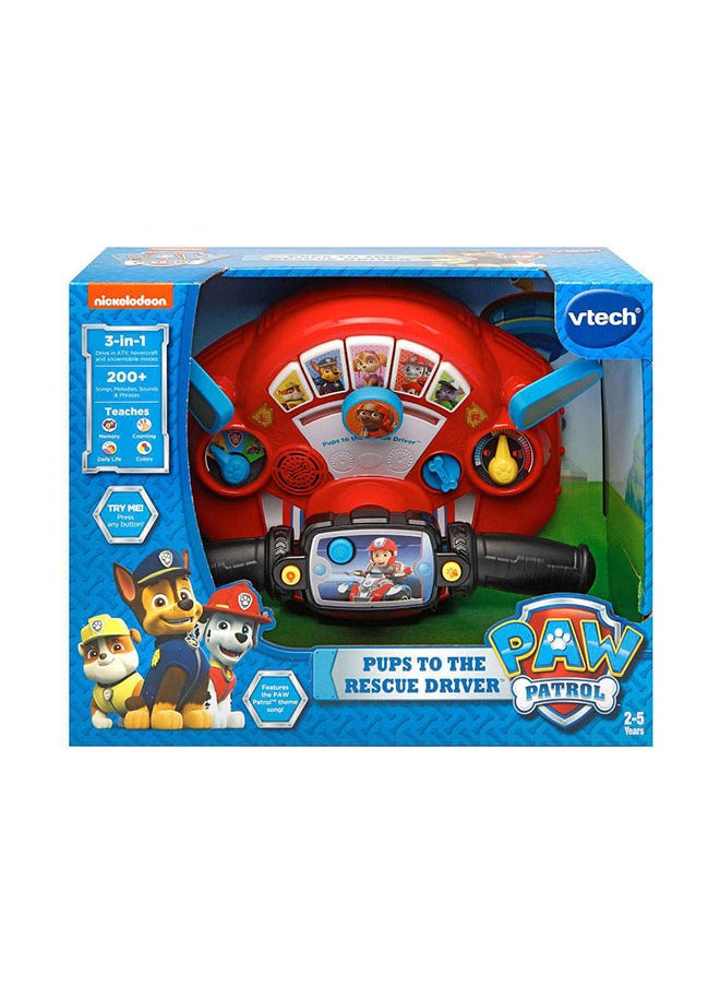 PAW PATROL LEARNING DRIVER - pzsku/ZD82525FC10D601AB5254Z/45/_/1715237105/69b9aef9-0c61-443a-8b96-4784e2f92244