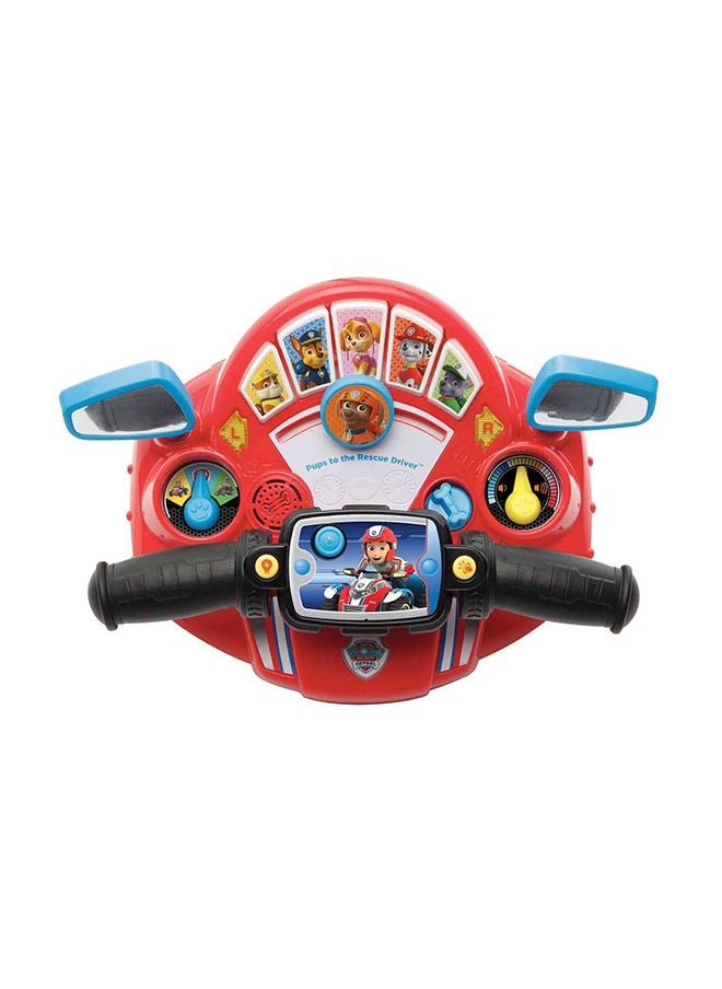 PAW PATROL LEARNING DRIVER - pzsku/ZD82525FC10D601AB5254Z/45/_/1715237106/c3afba86-2de3-43ce-9721-71c0881118eb