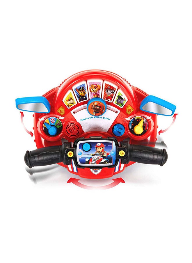 PAW PATROL LEARNING DRIVER - pzsku/ZD82525FC10D601AB5254Z/45/_/1715237106/e0b64e6f-f2fd-49e0-b10e-184561c78f43