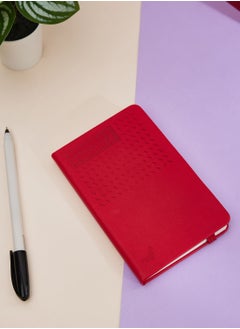 Pocket Notebook - pzsku/ZD8255CA648885BFD000CZ/45/_/1700328300/7aeaf3ab-52e6-459b-900a-7678da821c9d