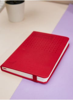 Pocket Notebook - pzsku/ZD8255CA648885BFD000CZ/45/_/1700328304/b2fe2149-fb17-43a2-84b6-2d637918d994