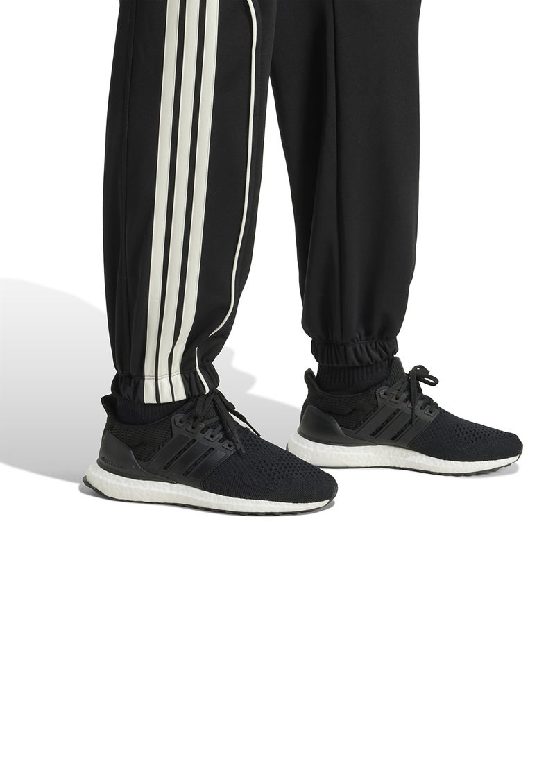 Adidas 3-Stripes Stadium Tracksuit - Image 4