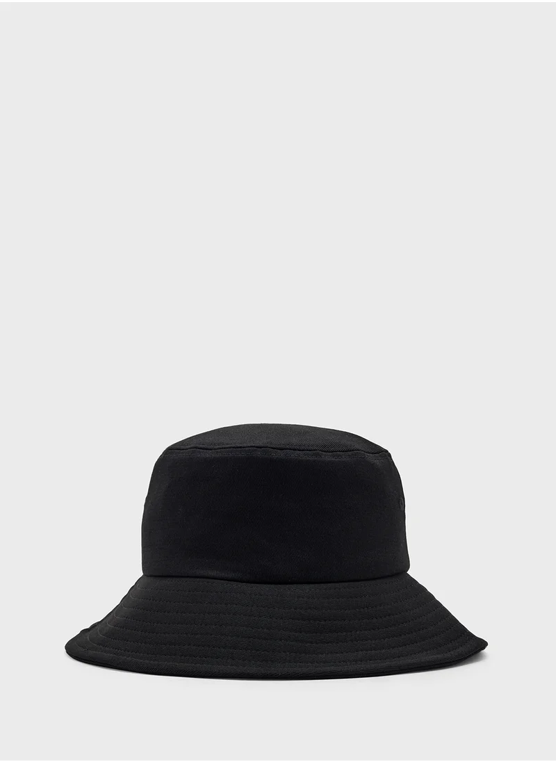 سفنتي فايف Bucket Hat