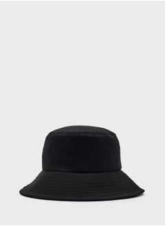 Seventy Five Bucket Hat  - Image 1