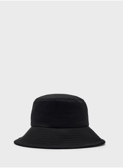 Seventy Five Bucket Hat  - Image 2