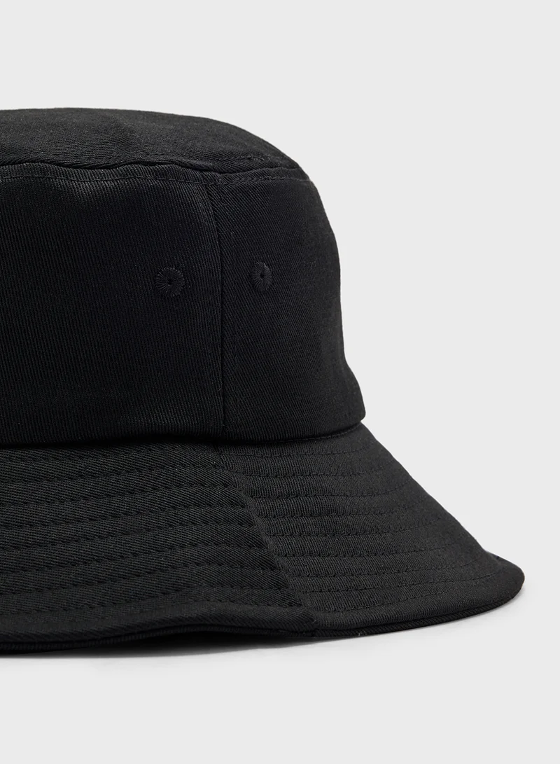 سفنتي فايف Bucket Hat