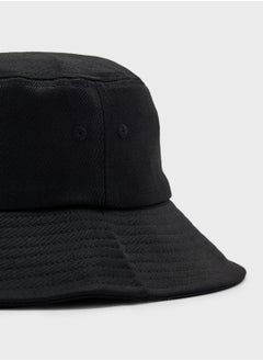 Seventy Five Bucket Hat  - Image 3