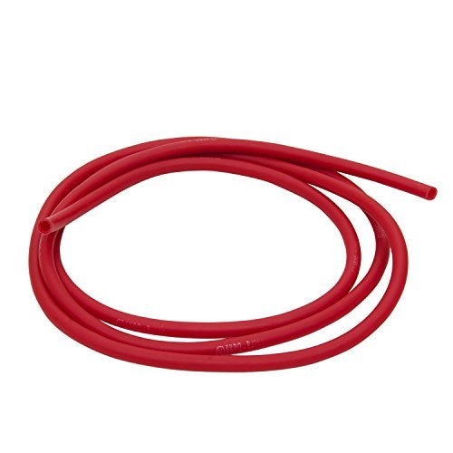 Theraband Red Medium Resistance Exercise Band, 10 Feet, Poly Packed, Strength Training, Physical Therapy, Rehabilitation - Image 5