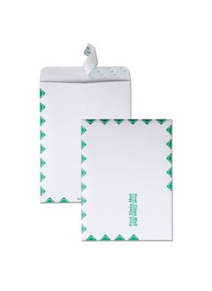 Quality Park Quality Park Firstclass Catalog Envelopes (Quality Park) White  - Image 1
