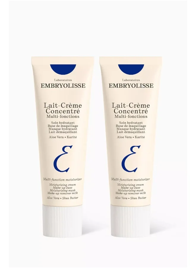 Embryolisse Embroylisse Lcc Duo