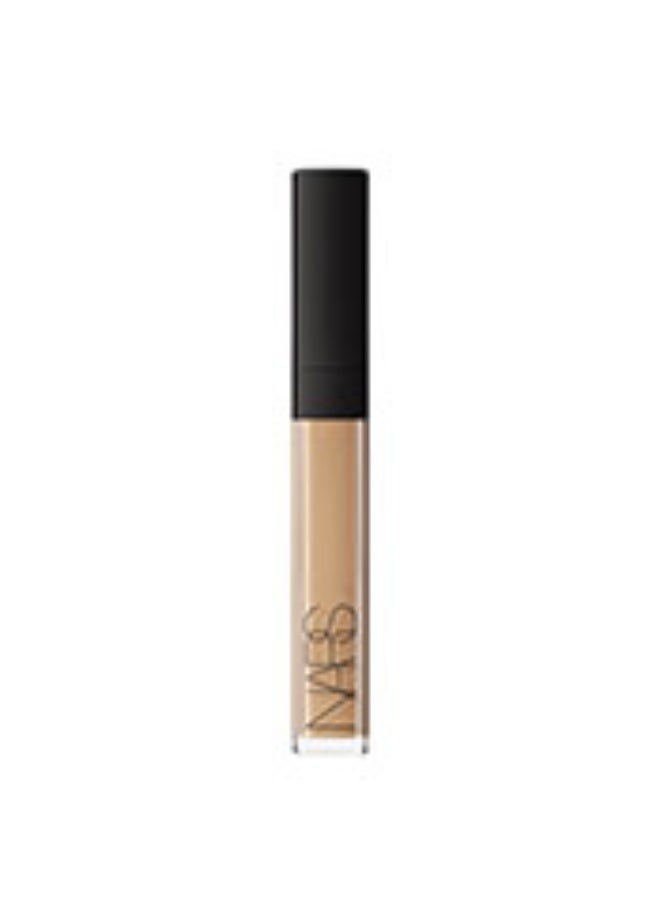 NARS Cosmetics Nars Radiant Creamy Concealer, Biscuit, 0.22 Ounce, 0.22 Ounce (Pack of 1) - Image 1