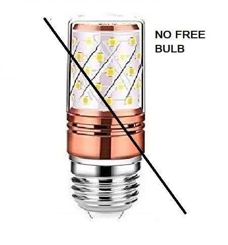 Lyse Decor Wall Light (WL20 BK, Without Bulb) - Image 4