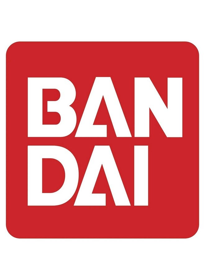 Bandai - Digimon Card Game: Release Special Booster Version.1.0 - Trading Card Game