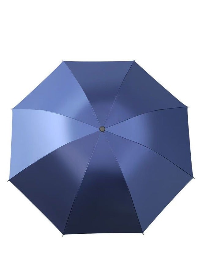 Mini Travel Sun Umbrella,Small Compact UV Umbrella for Sun and Rain,Lightweight - Image 4