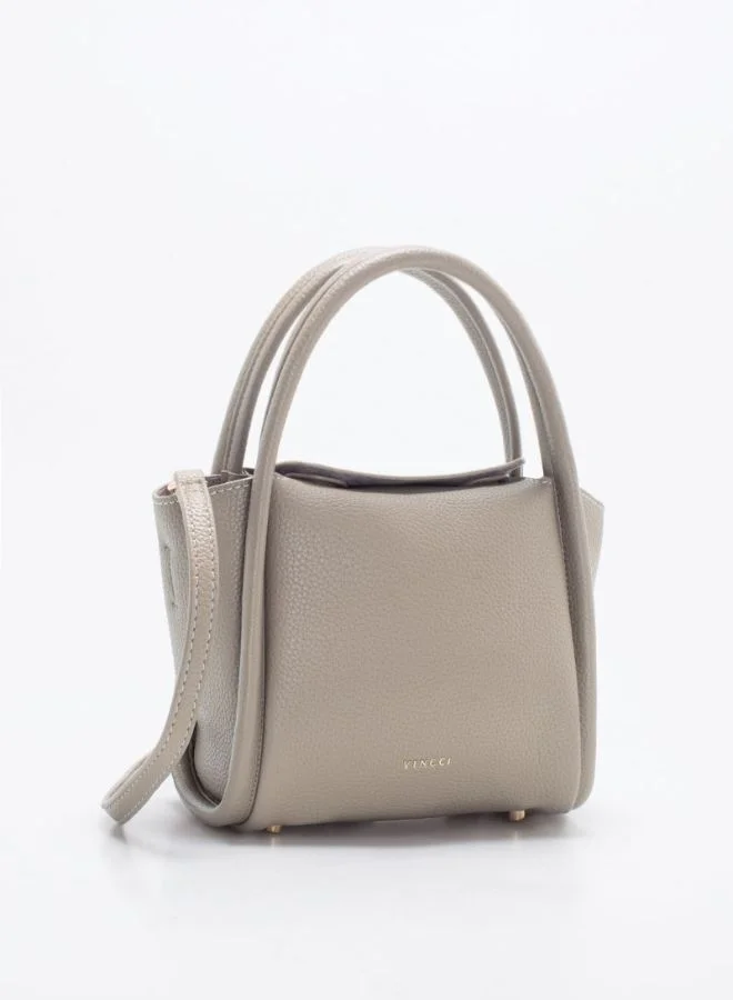 Vincci Women Shoulder bag