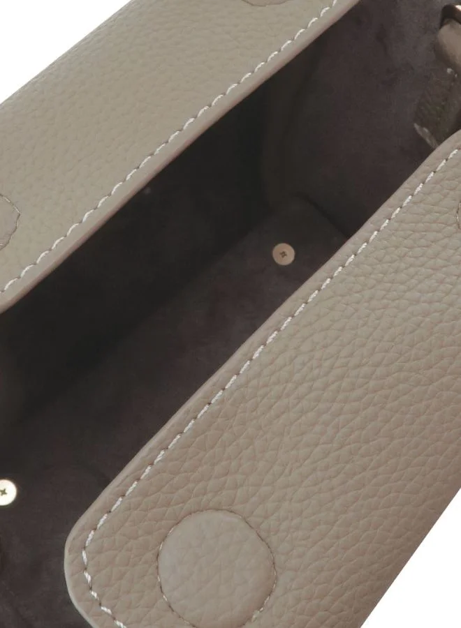 Vincci Women Shoulder bag
