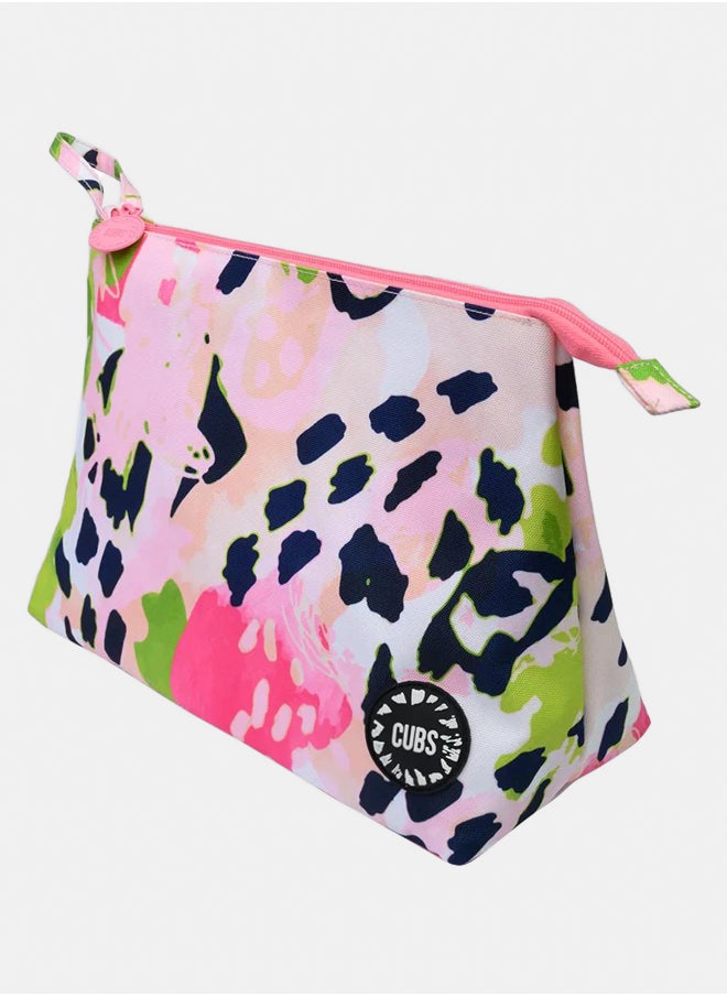 CUBS Large Pouch 1 Bag  - Image 3
