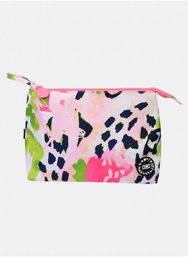 CUBS Large Pouch 1 Bag  - Image 2