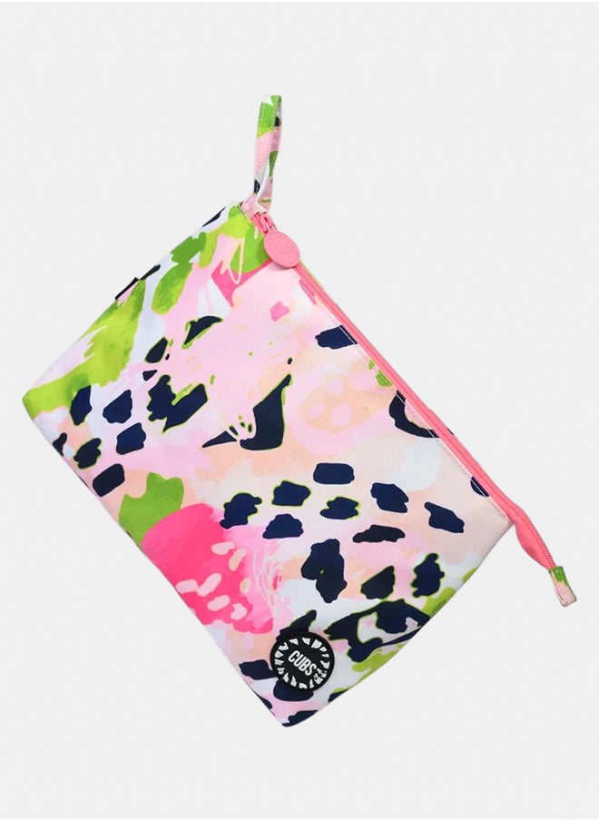 CUBS Large Pouch 1 Bag  - Image 1
