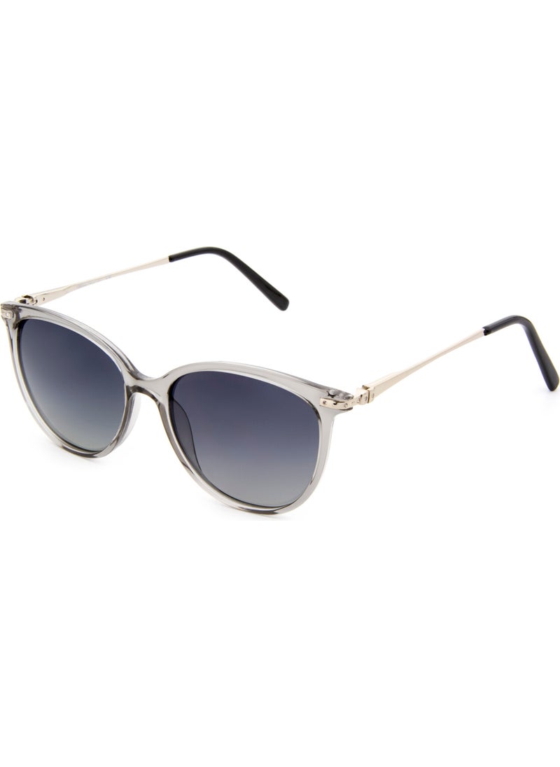 Enrico Polo MC1831 C1 Women's Sunglasses  - Image 1