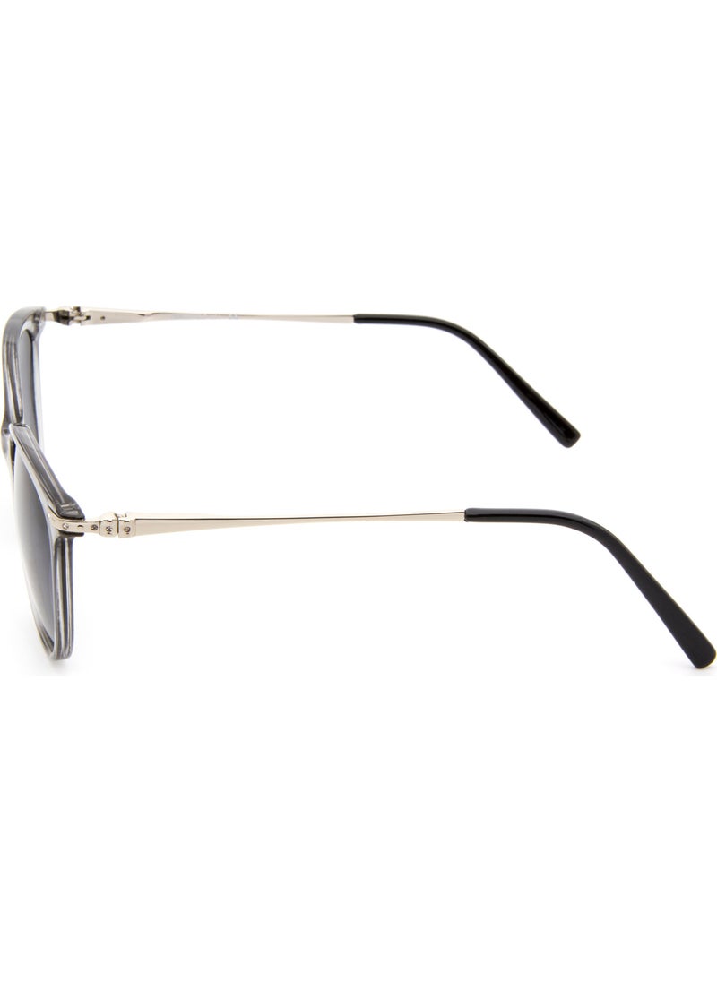 Enrico Polo MC1831 C1 Women's Sunglasses  - Image 3