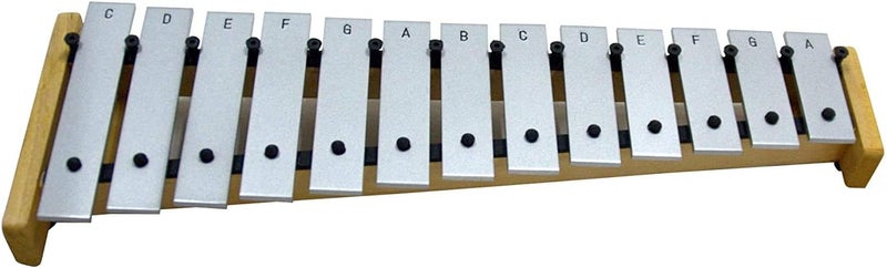 Suzuki Soprano Glockenspiel SG-13