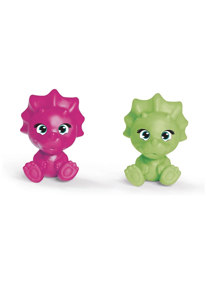Simba Steffi Love Dino Surprise  - Image 5