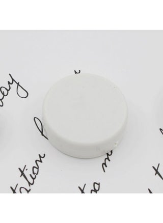 Plush Toy Squeaker Flat Box Bell Baby DIY Accessories 2.2cm flat box - pzsku/ZD826CBD842EF46810429Z/45/_/1734014778/028730dc-3a17-4e83-99a0-1e6a254703ab
