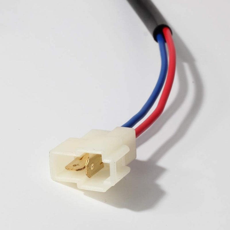 Vuzmode محرك رافع زجاج نافذة السيارة فوزمود - Image 3