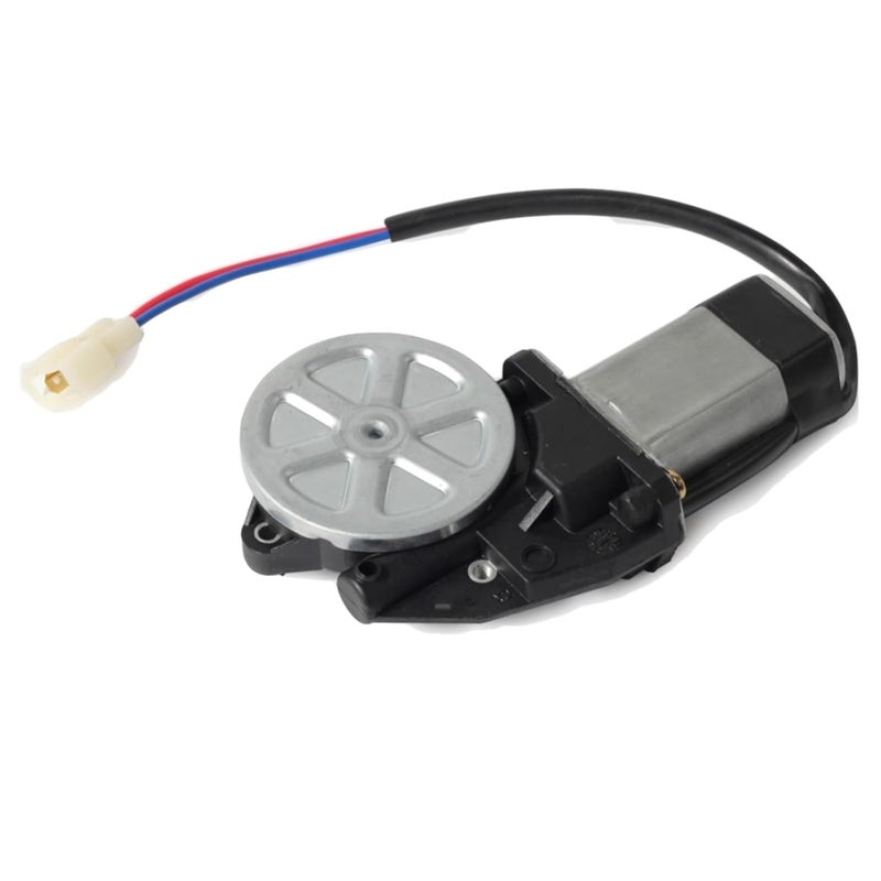 Vuzmode محرك رافع زجاج نافذة السيارة فوزمود - Image 1