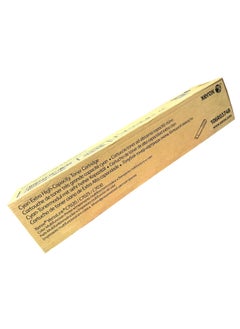 xerox Toner VersaLink Cyan 14,500 Pages yield / C7020/C7025/C7030 