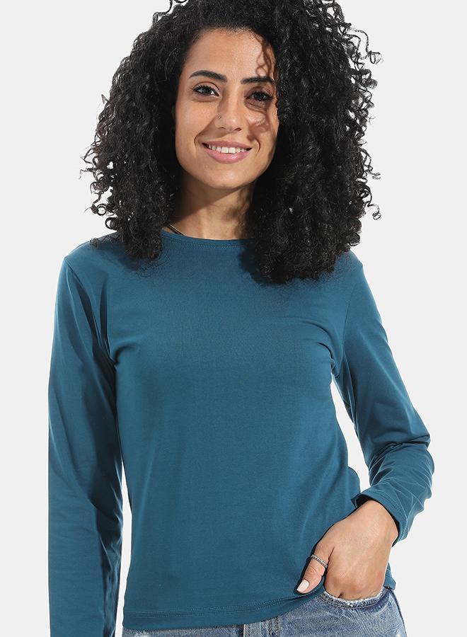 Xtcy Bodysuit single lycra sleeve neck women janzare 2xl b28-janzare-2xl - Image 4