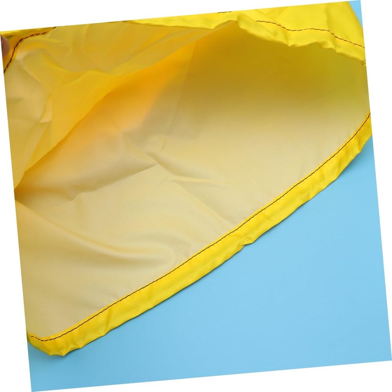 Swim Resistance Water Bag Belt Swimming Diving Fins Pool Inflatables Paddles Natation Adulte Bungee Swim - Image 2
