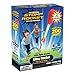 Stomp Rocket Ultra Rocket Launcher for Kids 6 Rockets Fun Backyard Outdoor Kids Toys Gifts for Boys Girls High Flying Toy Foam Blaster Set MultiPlayer Adjustable Launch Stand - Image 3