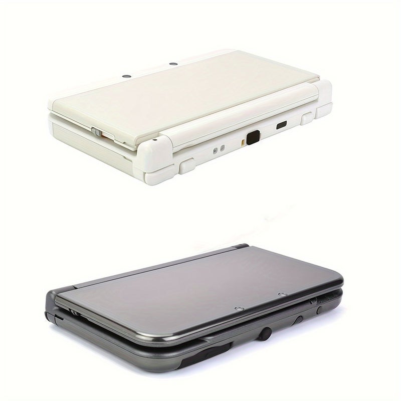 Black Dust Plug For New 3DS 3DS XL 2DS Card Slot Nintendo - Image 3