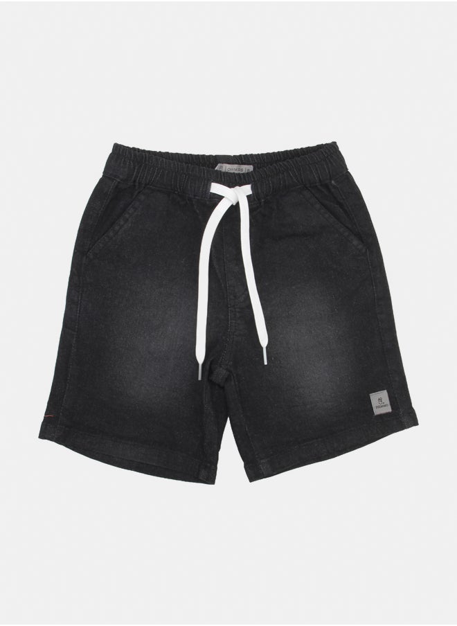 OWNKIDS - Baby boys Shorts - Image 1