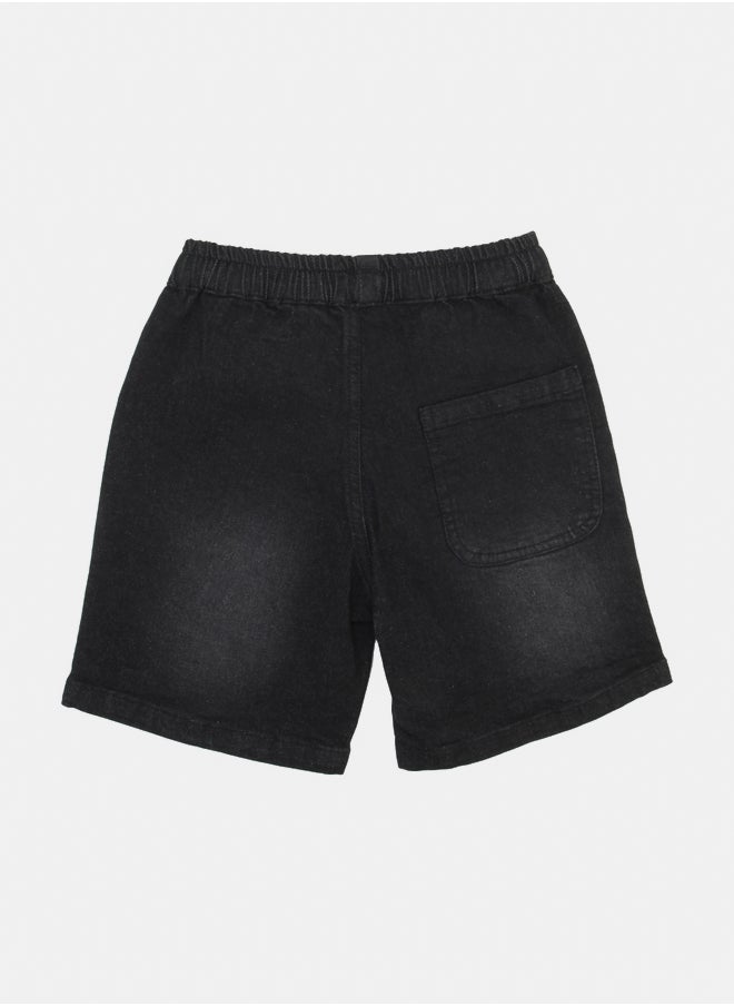 OWNKIDS - Baby boys Shorts - Image 1