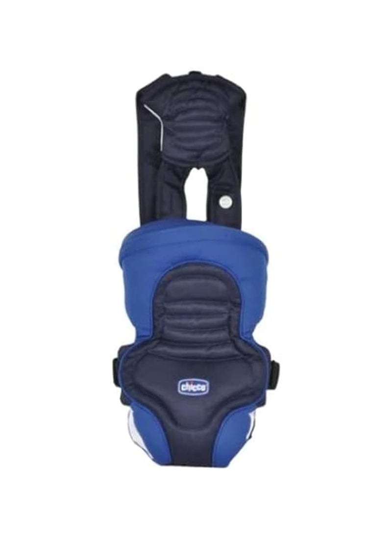 Chicco Soft And Dream Baby Carrier  - Image 1