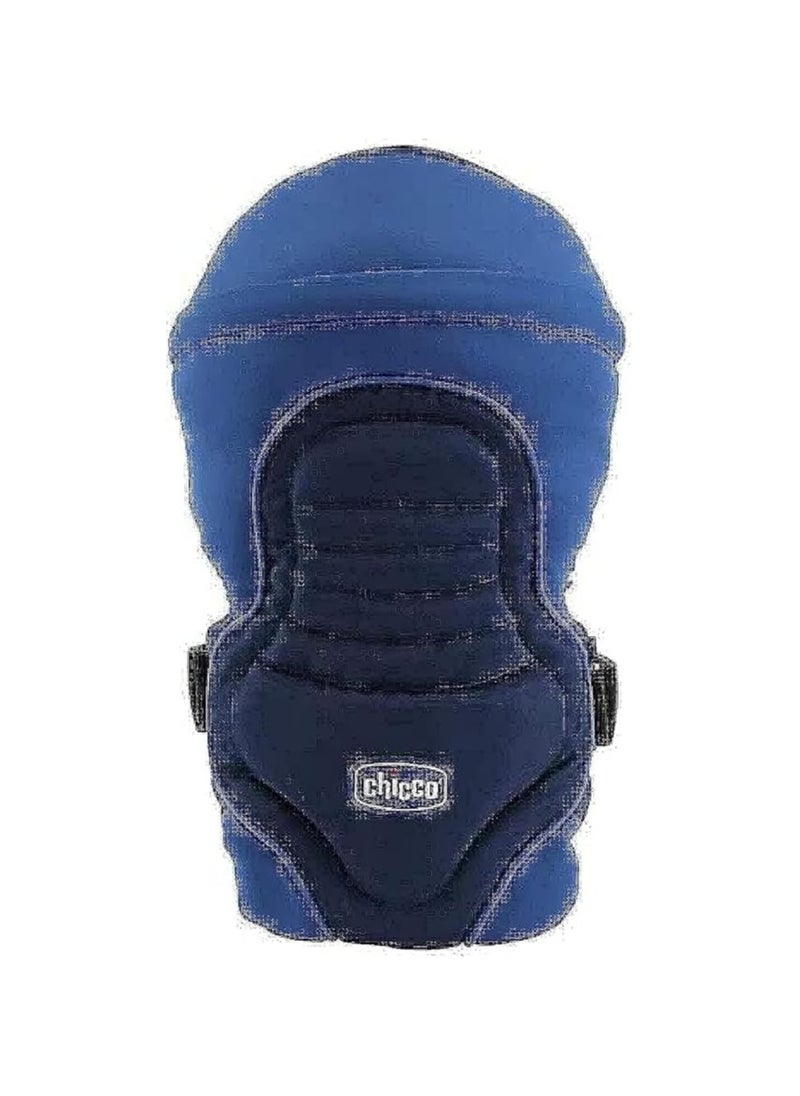 Chicco Soft And Dream Baby Carrier  - Image 2