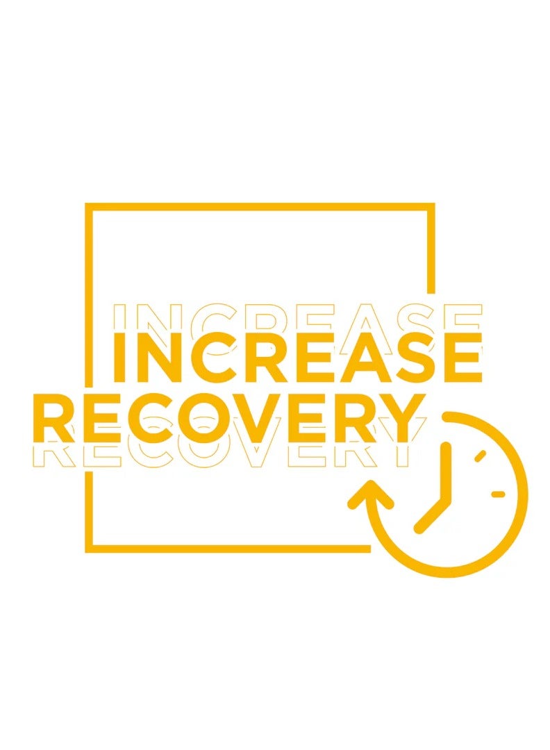 سي إن بي كريمة الأرز CNP 2 كجم نكهة البسكويت القابلة للدهن 80 حصة - Image 4