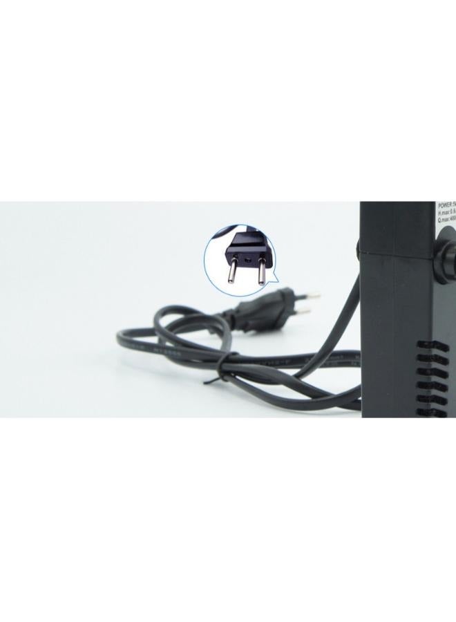 مرشح داخلي غاطس لحوض السمك - Image 5