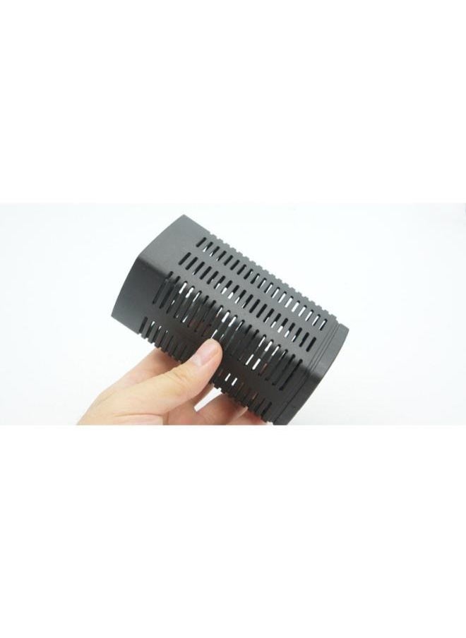 Aquarium Submersible Internal Filter - pzsku/ZD82853D0083454B78500Z/45/_/1729605500/ba7e8d55-61ff-4d0a-9018-e86df3beb8e3